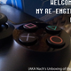 Illustration for article titled Next-Gen Heroes: The Dualshock 4